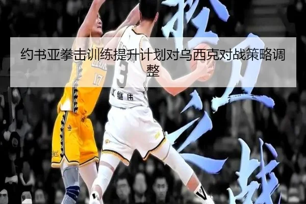 img_1792172298097_38_0_854.jpg（fanyaesposts）
